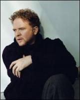 Mick Hucknall